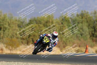 media/Mar-26-2022-CVMA (Sat) [[4461a8f564]]/Race 10 Amateur Supersport Open/